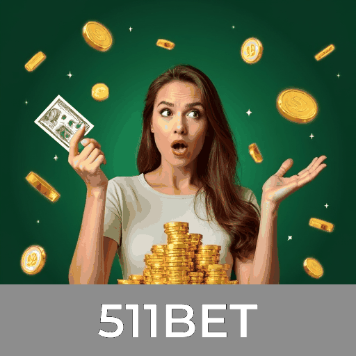 511BET: Excelência em Segurança e Serviços Profissionais