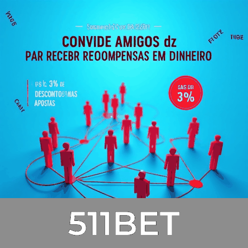 511BET: A Plataforma Especializada em Apostas Esportivas Brasileiras