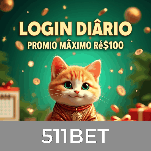 511BET: Aventure-se nos Jogos de Cassino Empolgantes