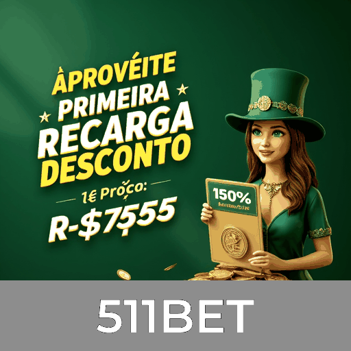 511BET: Experimente o Crash e multiplicação instantânea