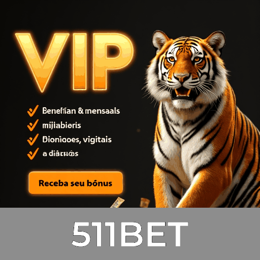 511BET: Excelência em Segurança e Serviços Profissionais