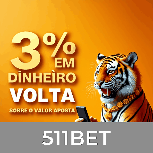511BET: Aventure-se nos Jogos de Cassino Empolgantes