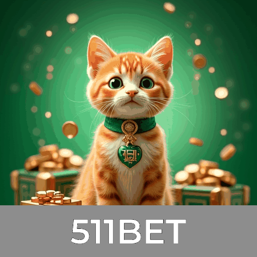 511BET: Bônus e Promoções Imperdíveis