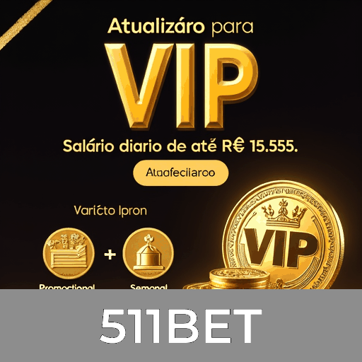 511BET: Experimente o Crash e multiplicação instantânea