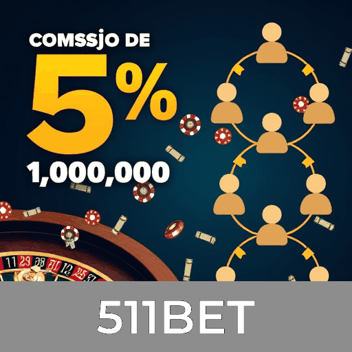 511BET: A Plataforma Especializada em Apostas Esportivas Brasileiras