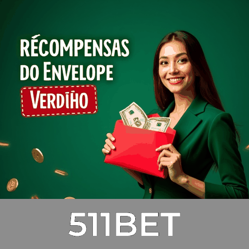 511BET: Slots com Mega Jackpots, Dealer ao Vivo - Imersão Total, Jogos de Mesa - Estratégia Avançada