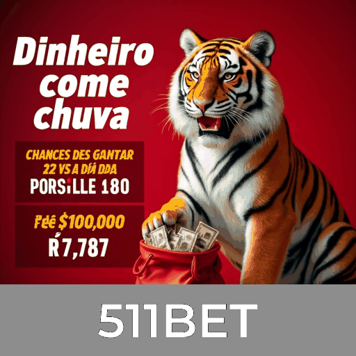 511BET: A Plataforma Especializada em Apostas Esportivas Brasileiras