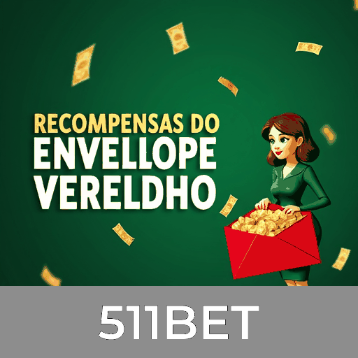 511BET: A Plataforma Especializada em Apostas Esportivas Brasileiras