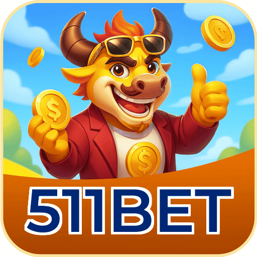 511BET
