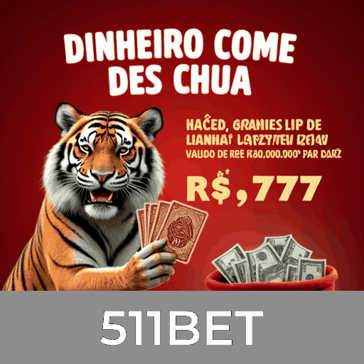 511BET: Experimente o Crash e multiplicação instantânea