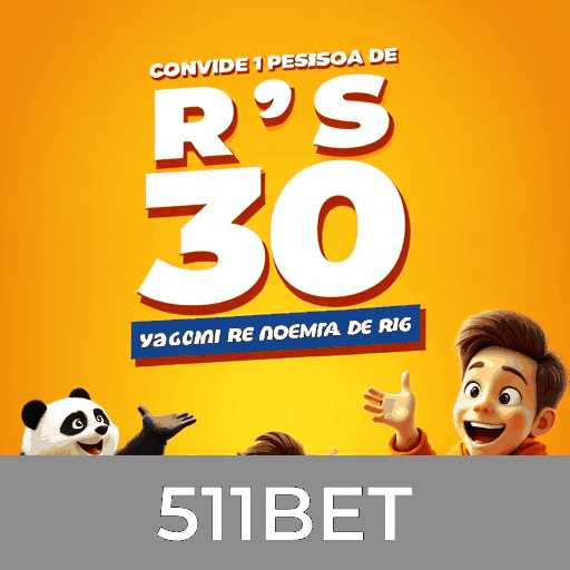 511BET: A Experiência de Cassino ao Vivo para Brasileiros
