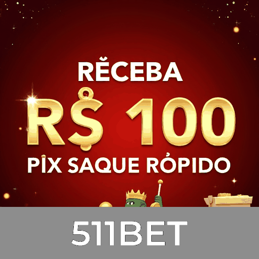 511BET: Aproveite Promoções Incríveis e Maximize Seu Jogo