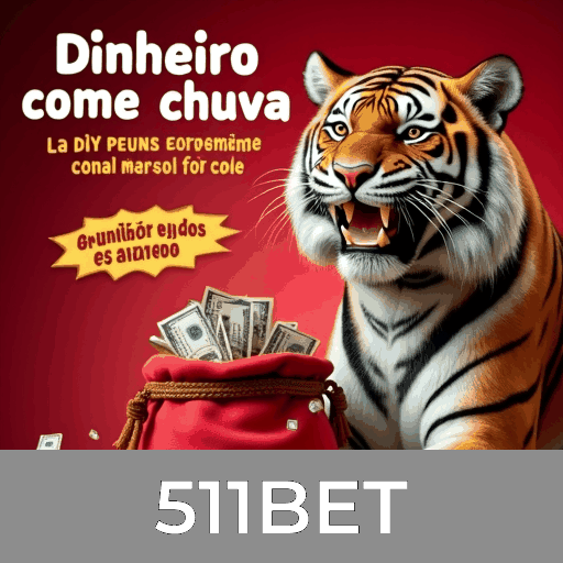 511BET: Aproveite Promoções Incríveis e Maximize Seu Jogo