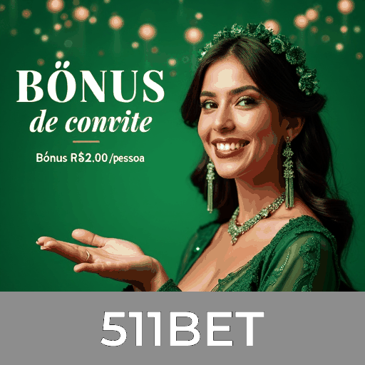 511BET: Experimente o Crash e multiplicação instantânea