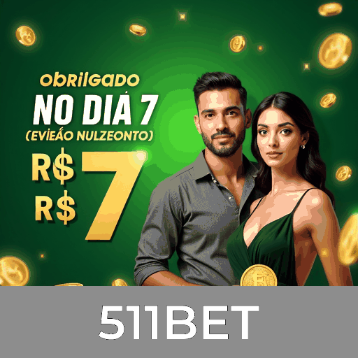 511BET: Aventure-se nos Jogos de Cassino Empolgantes