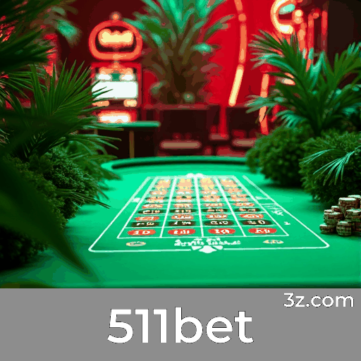 511bet