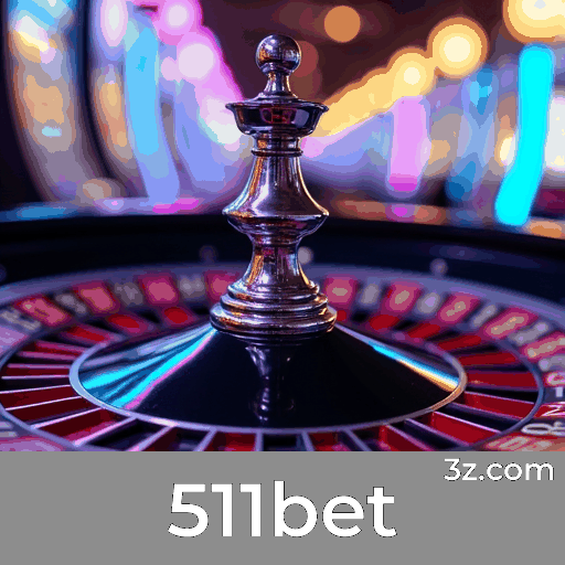 511bet