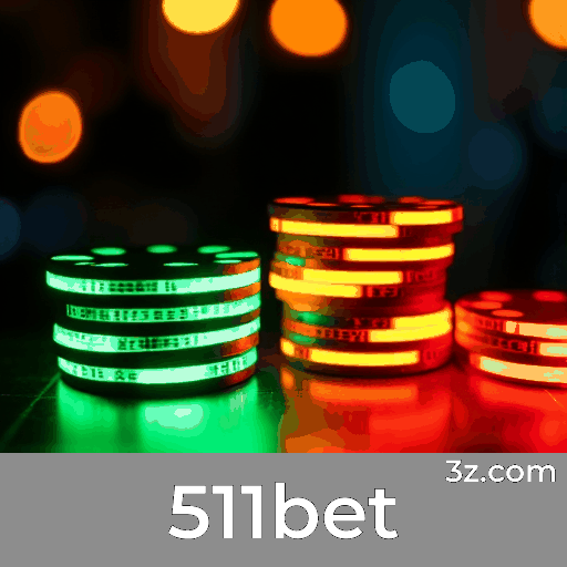 511bet