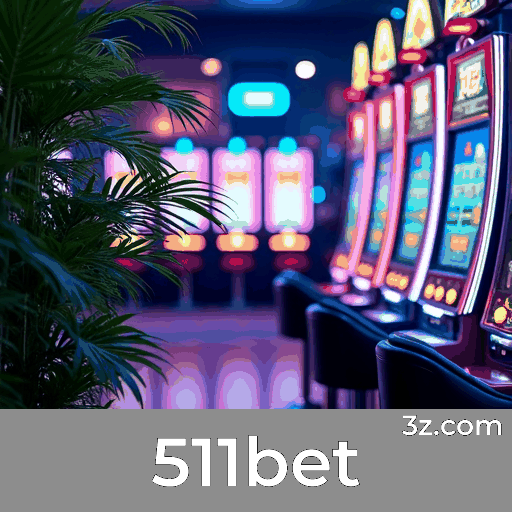 511bet