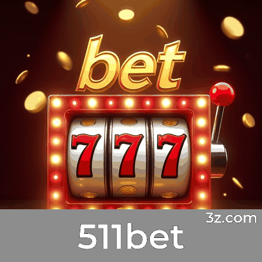 511bet