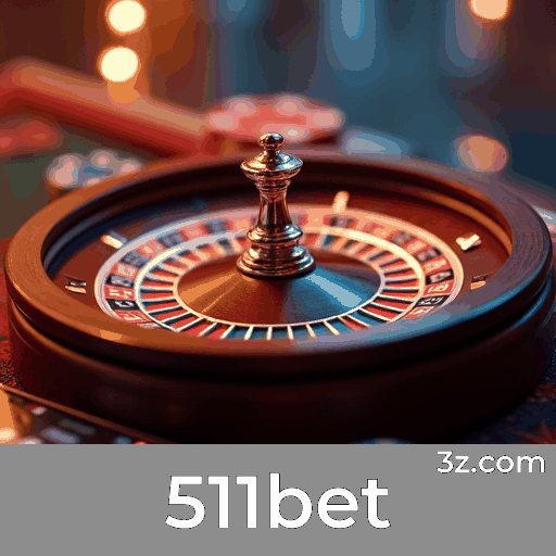511bet