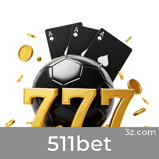 511bet