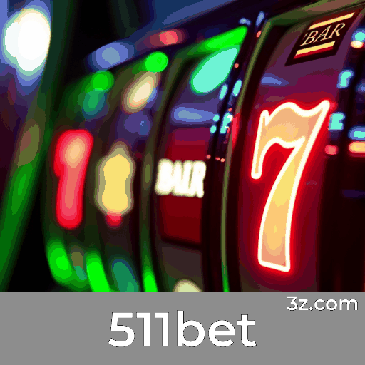 511bet