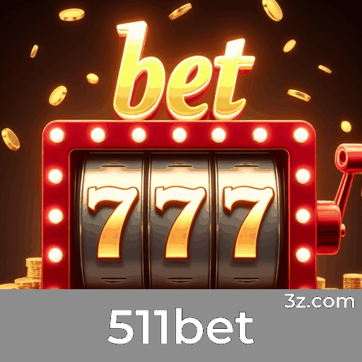 511bet
