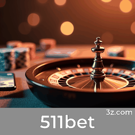511bet