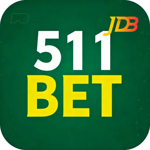 511bet: O Cassino Premiado com Pagamentos Rápidos